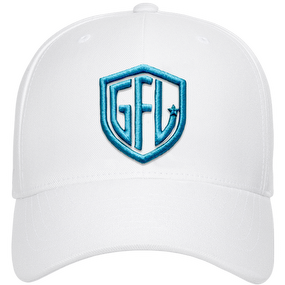 GFL Shield Flexfit® Cap